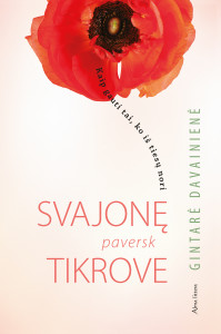 Davainiene Priartink svajone_isklotine_naujas